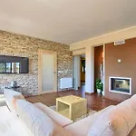 Tatil Evi Yasmine