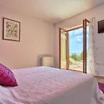Yasmine Tatil Evi