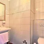 Yasmine Tatil Evi Rovinj