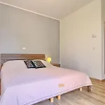 Tatil Evi Yasmine Rovinj