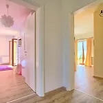 Tatil Evi Yasmine