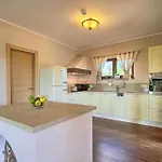 Yasmine Tatil Evi Rovinj