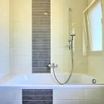 Tatil Evi Yasmine Rovinj