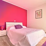 Tatil Evi Yasmine Rovinj