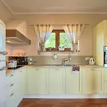 Tatil Evi Yasmine Rovinj