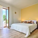 Yasmine Tatil Evi *